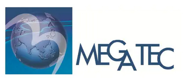 MegaTec logo