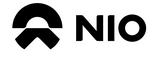 Nio Electronics logo
