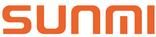 Sunmi logo