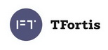 TFortis logo
