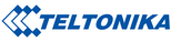 Teltonika logo
