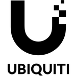 Каталог товаров бренда Ubiquiti