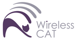 Wi-CAT logo