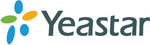 Yeastar logo