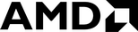 AMD