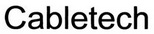 Cabletech logo