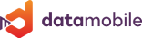 DataMobile logo