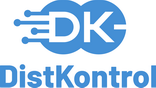 ДистКонтрол