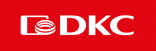 DKC logo