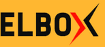 Elbox logo