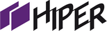 Hiper logo