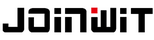 Joinwit logo