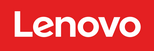 Lenovo logo