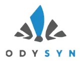 Odysyn