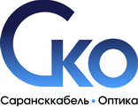 Сарансккабель-Оптика