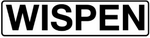 Wispen logo