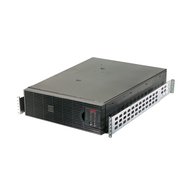 ИБП APC Smart-UPS RT SURTD3000XLIM