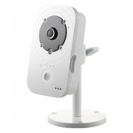 Wi-Fi IP-камера Edimax IC-3140W