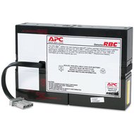 Аккумулятор для ИБП APC RBC59
