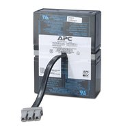Аккумулятор для ИБП APC RBC33