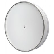 Защитный кожух Ubiquiti Isolator Radome ISO-BEAM-620