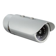 IP-камера видеонаблюдения D-Link DCS-7110