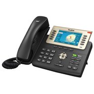 IP-телефон Yealink SIP-T29G