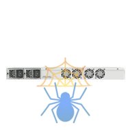 CCR1072-1G-8S+ Mikrotik фото