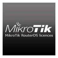 Лицензия MikroTik Cloud Hosted Router Perpetual Unlimited P-unlimited CHR License P-Unlimited