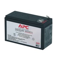 Аккумулятор для ИБП APC APCRBC106