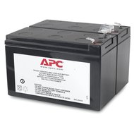Аккумулятор для ИБП APC APCRBC113