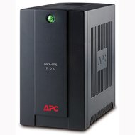 ИБП APC Back-UPS BX BX700UI