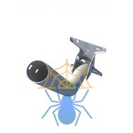 Комплект кронштейнов Wispen UMB-500-12 купить в интернет-магазине ...