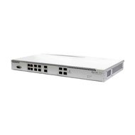 Станционное оборудование (OLT) Eltex LTP-4X