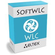 Программный контроллер беспроводных сетей Eltex WLC