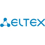 Опция Eltex SMG2-SORM