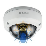 IP-камера D-Link IP-камера D-Link DCS-4602EV/UPA фото