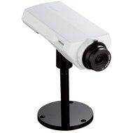 IP-камера видеонаблюдения D-Link DCS-3010