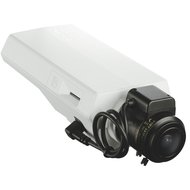IP-камера видеонаблюдения D-Link DCS-3511/UPA