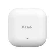 Точка доступа D-Link DAP-2230/UPA