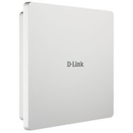 Точка доступа D-Link DAP-3662