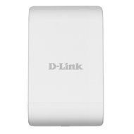 Точка доступа D-Link DAP-3410 DAP-3410/RU