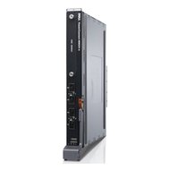 Коммутатор для блейд-систем Dell PowerConnect M8024-k 210-35608