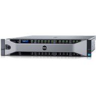 Сервер Dell PowerEdge R730 210-ACXU/003