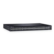 Коммутатор Dell Networking N1548P купить в Telecom-Sales.ru ...