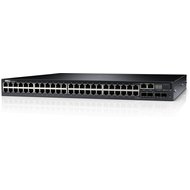 Коммутатор Dell Networking N3048 купить в Telecom-Sales.ru ...