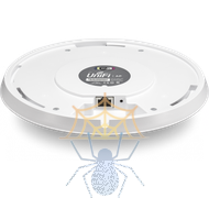 Комплект точек доступа Ubiquiti UniFi AP 3-pack UAP-3