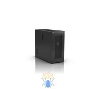 Сервер Dell PowerEdge T20 210-ACCE-003
