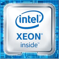 Процессор Intel CM8066002022506 SR2JS