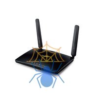 TP-Link Archer MR200